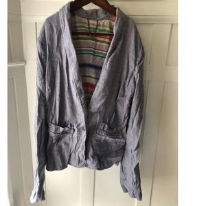 ella moss jacket